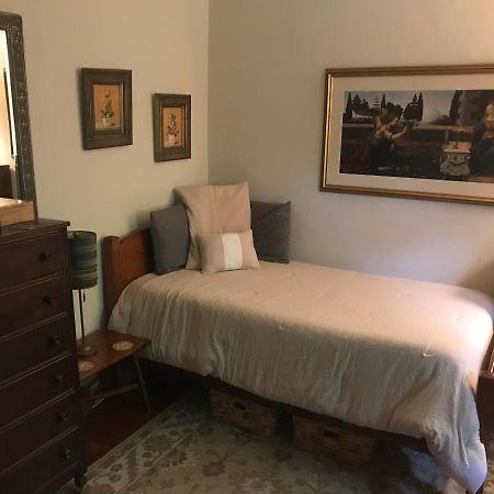 Little Castle Apartment Villanova ภายนอก รูปภาพ