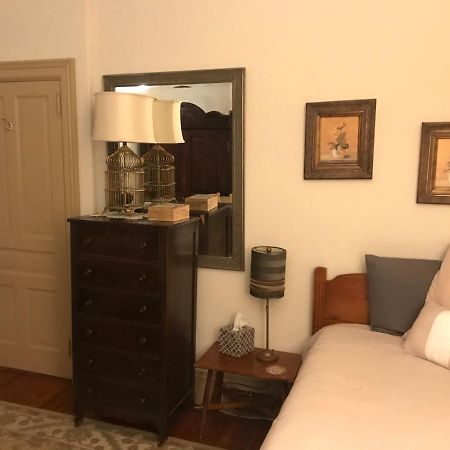 Little Castle Apartment Villanova ภายนอก รูปภาพ