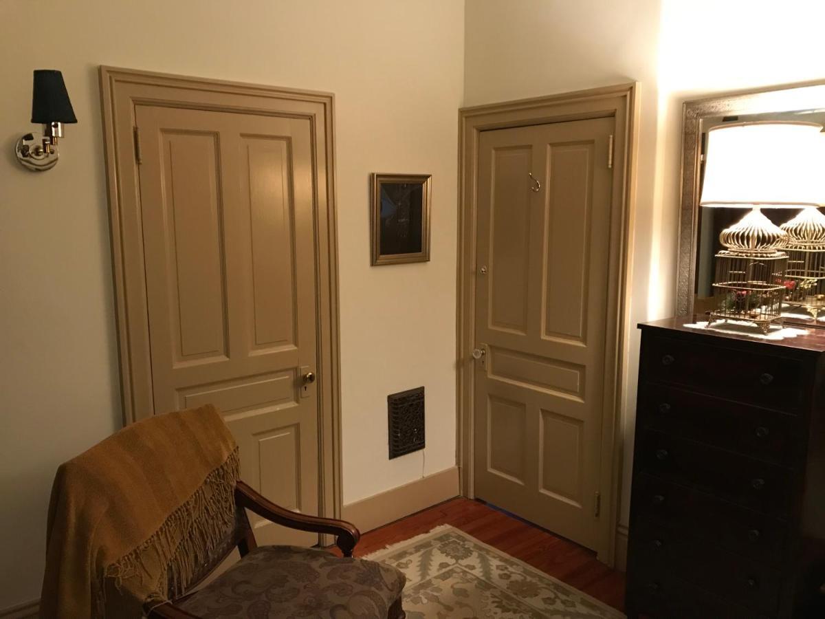Little Castle Apartment Villanova ภายนอก รูปภาพ