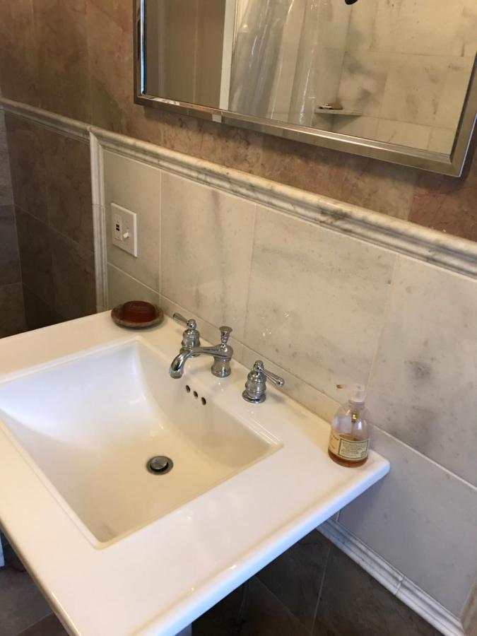 Little Castle Apartment Villanova ภายนอก รูปภาพ